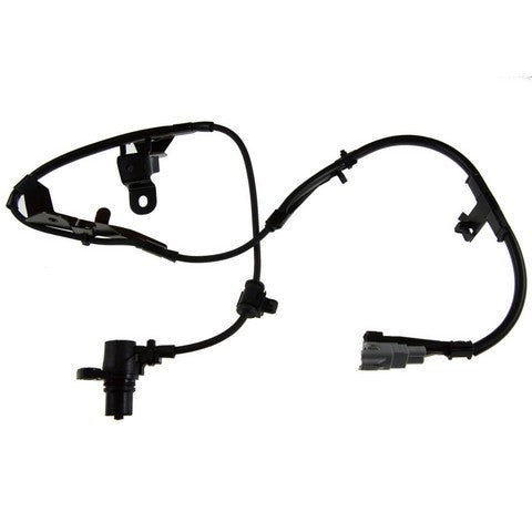 HOLSTEIN ABS Wheel Speed Sensor  2ABS0471