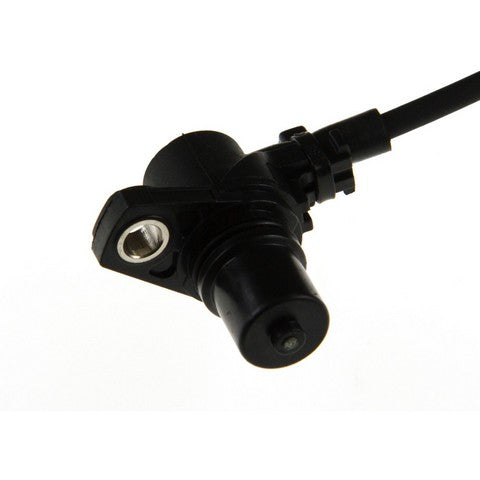 HOLSTEIN ABS Wheel Speed Sensor  2ABS0471
