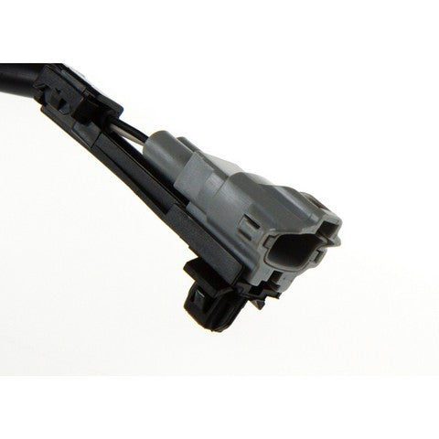 https://www.ShowMeThePartsdb.com/bin/images/HolsteinParts/2ABS0471_03.jpg