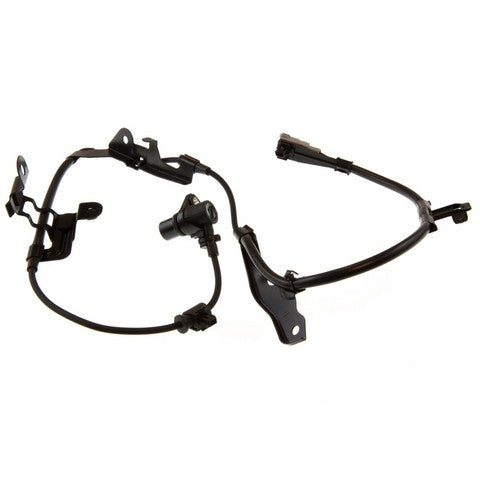 HOLSTEIN ABS Wheel Speed Sensor  2ABS0472
