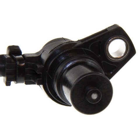 HOLSTEIN ABS Wheel Speed Sensor  2ABS0472