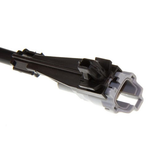 https://www.ShowMeThePartsdb.com/bin/images/HolsteinParts/2ABS0472_03.jpg