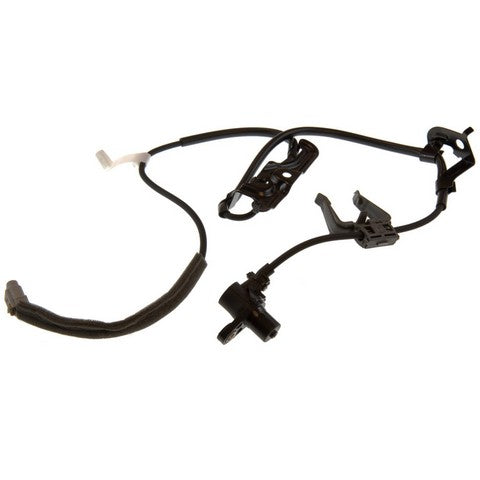 HOLSTEIN ABS Wheel Speed Sensor  2ABS0474