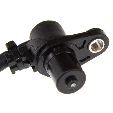 https://www.ShowMeThePartsdb.com/bin/images/HolsteinParts/2ABS0474_02.jpg