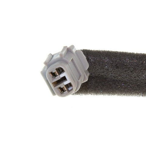 HOLSTEIN ABS Wheel Speed Sensor  2ABS0474