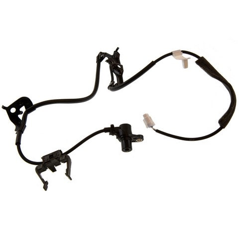 HOLSTEIN ABS Wheel Speed Sensor  2ABS0476