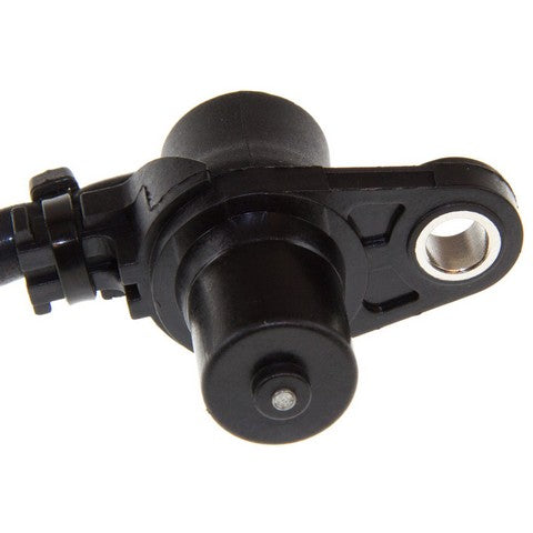 https://www.ShowMeThePartsdb.com/bin/images/HolsteinParts/2ABS0476_02.jpg