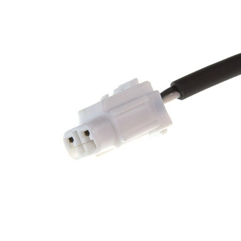HOLSTEIN ABS Wheel Speed Sensor  2ABS0476
