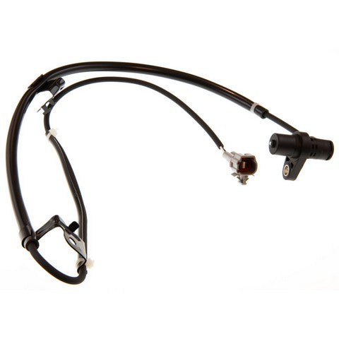 HOLSTEIN ABS Wheel Speed Sensor  2ABS0477