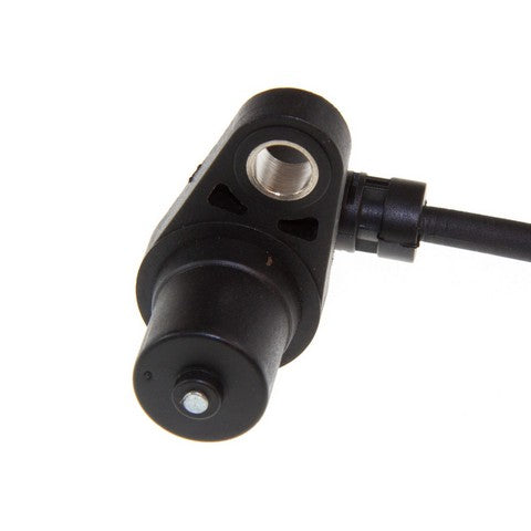 https://www.ShowMeThePartsdb.com/bin/images/HolsteinParts/2ABS0477_02.jpg