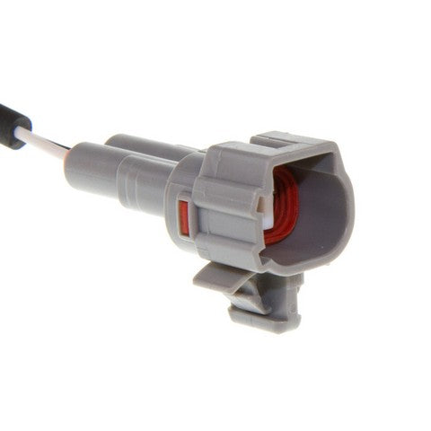 HOLSTEIN ABS Wheel Speed Sensor  2ABS0477