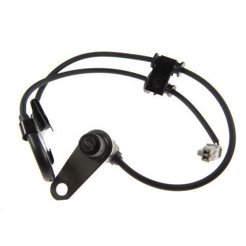 HOLSTEIN ABS Wheel Speed Sensor  2ABS0478