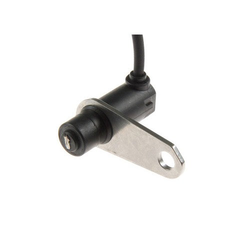 https://www.ShowMeThePartsdb.com/bin/images/HolsteinParts/2ABS0478_02.jpg
