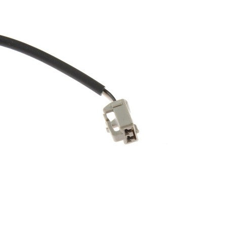 HOLSTEIN ABS Wheel Speed Sensor  2ABS0478