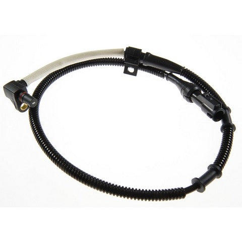 HOLSTEIN ABS Wheel Speed Sensor  2ABS0481