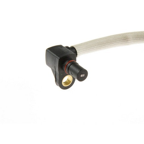 HOLSTEIN ABS Wheel Speed Sensor  2ABS0481