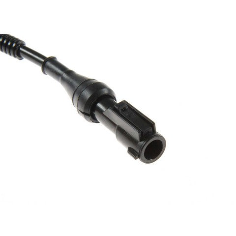 https://www.ShowMeThePartsdb.com/bin/images/HolsteinParts/2ABS0481_03.jpg