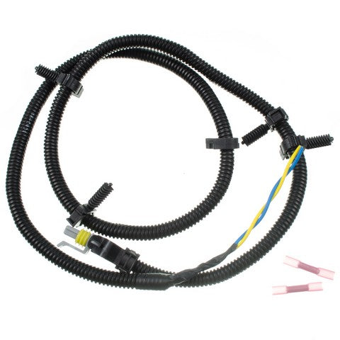HOLSTEIN ABS Wheel Speed Sensor Wiring Harness  2ABS0485