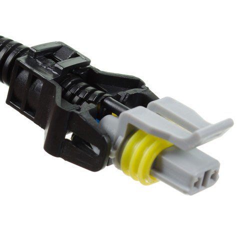 https://www.ShowMeThePartsdb.com/bin/images/HolsteinParts/2ABS0485_03.jpg