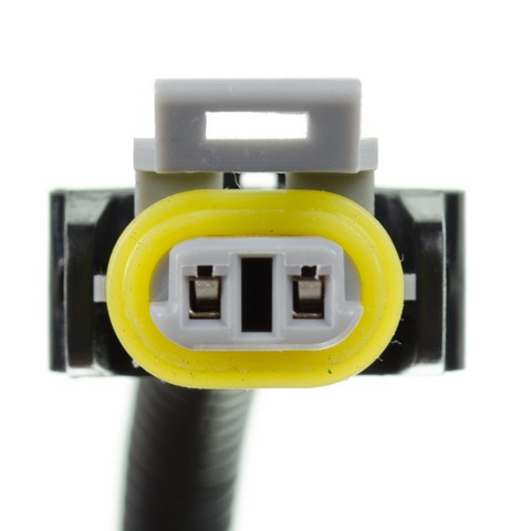 HOLSTEIN ABS Wheel Speed Sensor Wiring Harness  2ABS0485