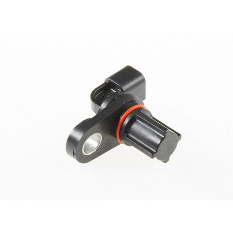 HOLSTEIN ABS Wheel Speed Sensor  2ABS0486
