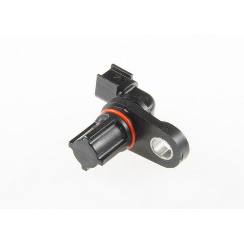 HOLSTEIN ABS Wheel Speed Sensor  2ABS0486