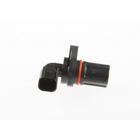 https://www.ShowMeThePartsdb.com/bin/images/HolsteinParts/2ABS0486_03.jpg