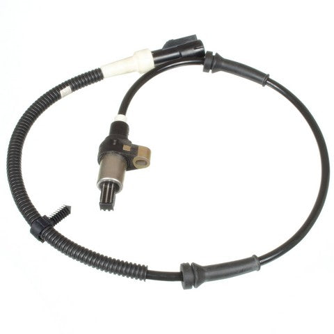 HOLSTEIN ABS Wheel Speed Sensor  2ABS0488