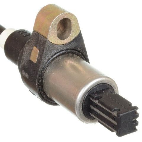 https://www.ShowMeThePartsdb.com/bin/images/HolsteinParts/2ABS0488_02.jpg
