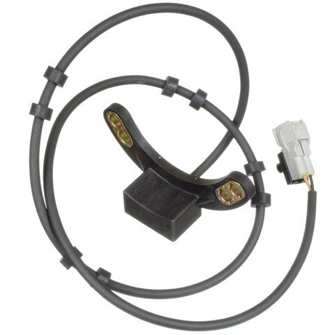 HOLSTEIN ABS Wheel Speed Sensor  2ABS0489
