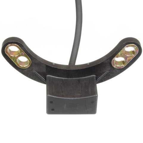 HOLSTEIN ABS Wheel Speed Sensor  2ABS0489