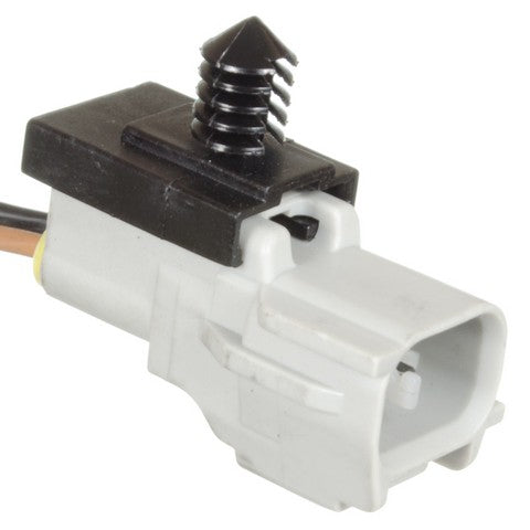 https://www.ShowMeThePartsdb.com/bin/images/HolsteinParts/2ABS0489_03.jpg