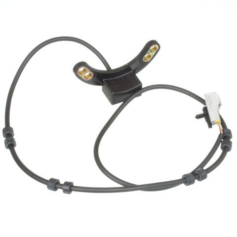 HOLSTEIN ABS Wheel Speed Sensor  2ABS0490