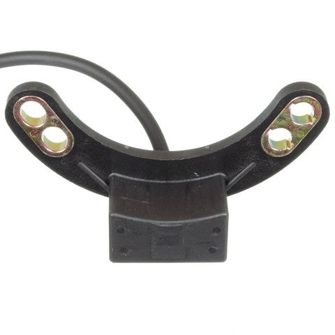 HOLSTEIN ABS Wheel Speed Sensor  2ABS0490
