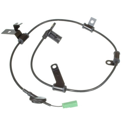 HOLSTEIN ABS Wheel Speed Sensor  2ABS0491