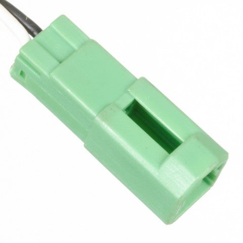 HOLSTEIN ABS Wheel Speed Sensor  2ABS0491