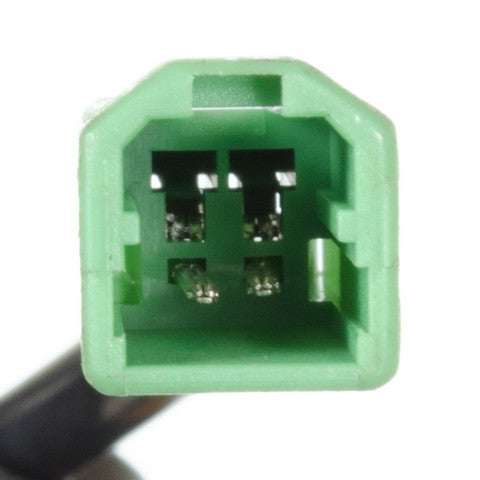 https://www.ShowMeThePartsdb.com/bin/images/HolsteinParts/2ABS0491_05.jpg