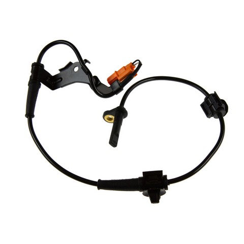 HOLSTEIN ABS Wheel Speed Sensor  2ABS0495
