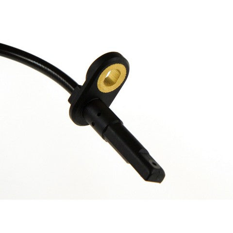 https://www.ShowMeThePartsdb.com/bin/images/HolsteinParts/2ABS0495_02.jpg