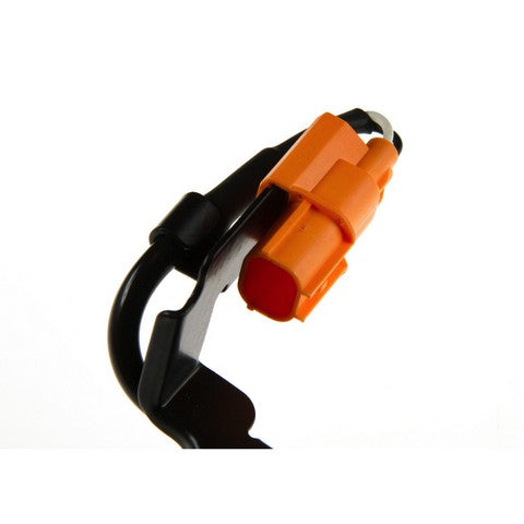 HOLSTEIN ABS Wheel Speed Sensor  2ABS0495