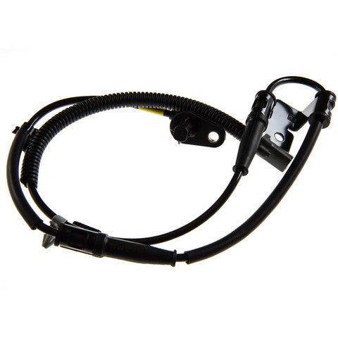 HOLSTEIN ABS Wheel Speed Sensor  2ABS0496