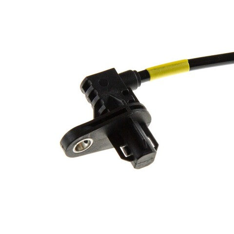 HOLSTEIN ABS Wheel Speed Sensor  2ABS0496