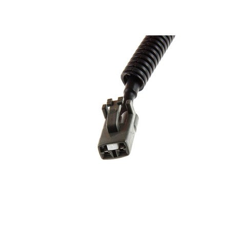 https://www.ShowMeThePartsdb.com/bin/images/HolsteinParts/2ABS0496_03.jpg
