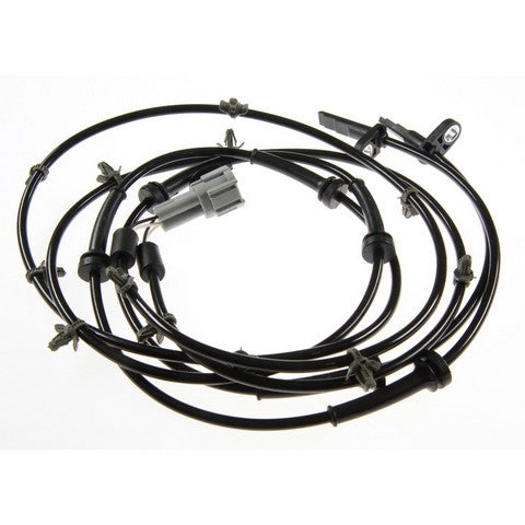 HOLSTEIN ABS Wheel Speed Sensor  2ABS0501