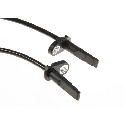 HOLSTEIN ABS Wheel Speed Sensor  2ABS0501