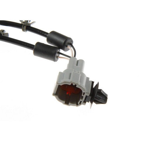 https://www.ShowMeThePartsdb.com/bin/images/HolsteinParts/2ABS0501_03.jpg