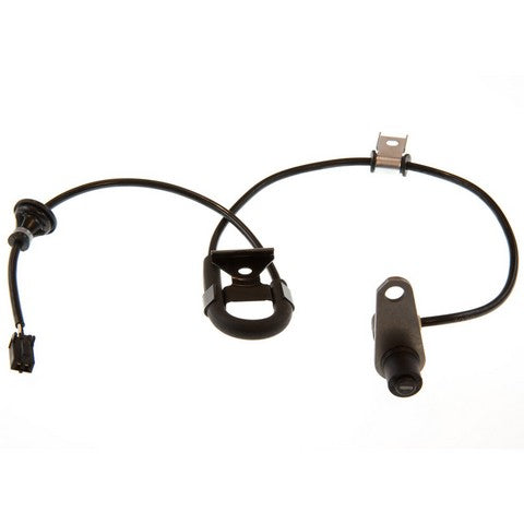 HOLSTEIN ABS Wheel Speed Sensor  2ABS0504