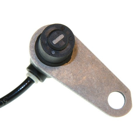 https://www.ShowMeThePartsdb.com/bin/images/HolsteinParts/2ABS0504_02.jpg
