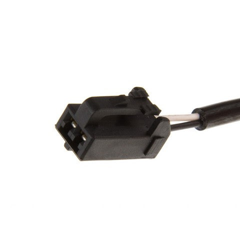 HOLSTEIN ABS Wheel Speed Sensor  2ABS0504