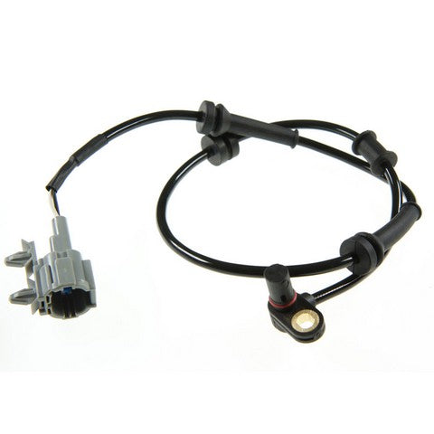HOLSTEIN ABS Wheel Speed Sensor  2ABS0506